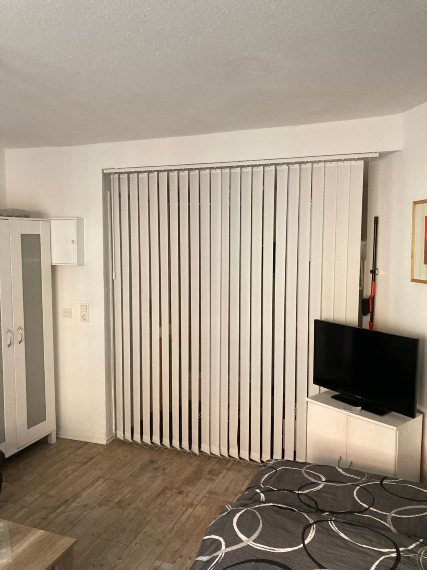 Ferienwohnung Am Siel Дитцум Экстерьер фото